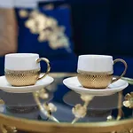 Hanza Tower Diamond Class Апартаменты